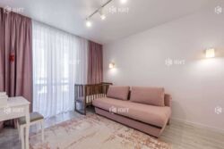 3�. 100�2 ����� (�� ����������, ��. ������������� 12) ���� 12