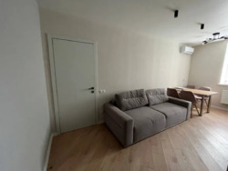 У продажу 1 - кімнатна квартира в ЖК Рогатинський фото 7 У продажу 1 - кімнатна квартира в ЖК Рогатинський фото 7