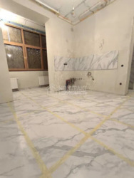 ������ �������� ������� ������ ����� �� '��� �� �������' ���� 4