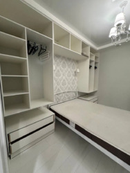 ��������� �������� ���������, �����, �������������, ����������, ������ ��., 86, �. �������� ���� 3