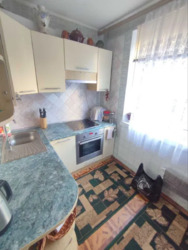 ������ �������� �� ����������� ���� 9