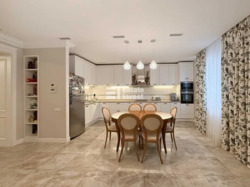 ������ 4 ���. �������� �� ��. �����, 45/3, �� ����� ����� ���� 1