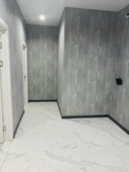 2-� �������� �� �������� ���� 11