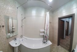 У продажу однокімнатна квартира в ЖК Левада фото 6 У продажу однокімнатна квартира в ЖК Левада фото 6