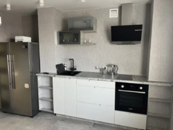 ������ �������� � ��������� �� ��� �� �������� ���� 3