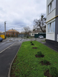 В продаже 2 - комнатная квартира в ЖК 'Крокус' от 'Авантаж' станция метро Холодная гора фото 17 В продаже 2 - комнатная квартира в ЖК 'Крокус' от 'Авантаж' станция метро Холодная гора фото 17