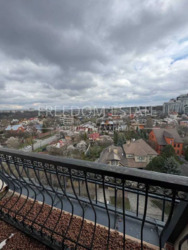 ПРОДАЖА/Квартира в лучшем ЖК Резиденция/єОселя /єВідновлення фото 14 ПРОДАЖА/Квартира в лучшем ЖК Резиденция/єОселя /єВідновлення фото 14