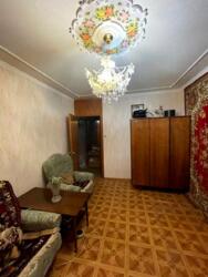 ��������� �������� ������������������ ��., 162�, �����, ���������, ���������� (�����������), �������� 533 �/�, �. ��������� ���� 3