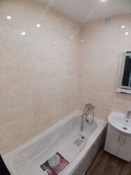 ��������� �������� ���������� ��., 29, �����, ���������, ���������� (�����������), ��������, �. ��. �������, �. �������� ������� ���� 13