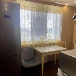 Продам 2 кім. кв Індустр. р-н Роганський ж/м фото 7 Продам 2 кім. кв Індустр. р-н Роганський ж/м фото 7