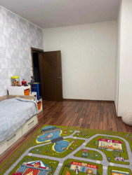 � ������� �������� � ����� ��������� �� ������- �������� � �� ��������� �� ������ ��������� ������� ����� ����� ������. ���� 5