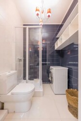 В продаже 3 - комнатная квартира станция метро Научная, ул. Культуры 22 ЖК Авантаж фото 6 В продаже 3 - комнатная квартира станция метро Научная, ул. Культуры 22 ЖК Авантаж фото 6