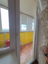 ������ 2 �.�� 77 ��.� �� ��������, ������� ���������, �������� ���� 7