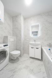 Продам 1к квартиру 40м2 (кухня 15 м2 и отдельная спальня 18 м2) 7/16 с новым капитальным евроремонтом в Центре Харькова. фото 3 Продам 1к квартиру 40м2 (кухня 15 м2 и отдельная спальня 18 м2) 7/16 с новым капитальным евроремонтом в Центре Харькова. фото 3