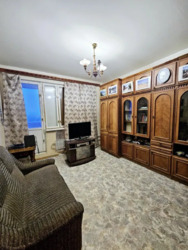 Продається квартира Харківська, Харків, Київський, ЖУКОВСКОГО пос., Жуковского пр., 9, м. Університет фото 1 Продається квартира Харківська, Харків, Київський, ЖУКОВСКОГО пос., Жуковского пр., 9, м. Університет фото 1