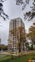 Продається квартира Харківська, Харків, Салтівський (Московський), МАЛЫШЕВА з-д, Героев Харькова пр. (Московский пр.), 193А, м. Заводська (Завод ім. Малишева) фото 2 Продається квартира Харківська, Харків, Салтівський (Московський), МАЛЫШЕВА з-д, Героев Харькова пр. (Московский пр.), 193А, м. Заводська (Завод ім. Малишева) фото 2