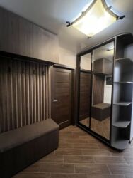 Продається квартира Харківська, Харків, Основянський, ОДЕССКАЯ, Качановская ул., 15, м. Левада фото 6 Продається квартира Харківська, Харків, Основянський, ОДЕССКАЯ, Качановская ул., 15, м. Левада фото 6