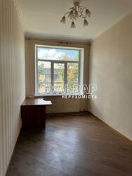 ��������� �������� ������������� ��. (������ ��.), 7, �����, ���������, �������������, ������� �����, �. ������� ���� 6