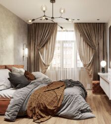 � ������� 3 - ��������� �������� � �� ���������� ���� 7