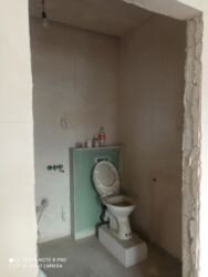 Продається квартира Харківська, Харків, Слобідський, ОДЕССКАЯ, Качановская ул., 17, м. Левада фото 5 Продається квартира Харківська, Харків, Слобідський, ОДЕССКАЯ, Качановская ул., 17, м. Левада фото 5