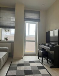 ��������� �������� ��������� ��., 22, �����, ���������, ������������, ������ �����, �. ������ ����������� (���������) ���� 9