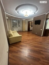 Продається квартира Харківська, Харків, Основянський, ГАГАРИНА, Аэрокосмический пр. (Гагарина пр.), 41/2, м. Левада фото 3 Продається квартира Харківська, Харків, Основянський, ГАГАРИНА, Аэрокосмический пр. (Гагарина пр.), 41/2, м. Левада фото 3