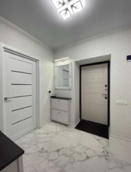 ��������� �������� ���� ��., �����, ���������, �������������, ���, �. ������������ ���� 5