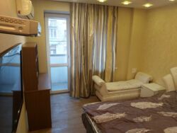 Продається квартира Пушкинская ул., 47/49, Харків, Харківська, Київський, НАГОРНЫЙ центр, м. Ярослава Мудрого Пушкінська фото 3 Продається квартира Пушкинская ул., 47/49, Харків, Харківська, Київський, НАГОРНЫЙ центр, м. Ярослава Мудрого Пушкінська фото 3