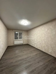 Продам 2х ком. ЖК Салтовский фото 5 Продам 2х ком. ЖК Салтовский фото 5