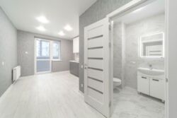 Продам 1к квартиру 40м2 (кухня 15 м2 и отдельная спальня 18 м2) 7/16 с новым капитальным евроремонтом в Центре Харькова. фото 6 Продам 1к квартиру 40м2 (кухня 15 м2 и отдельная спальня 18 м2) 7/16 с новым капитальным евроремонтом в Центре Харькова. фото 6