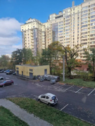 ��������� �������� ������������� ��., �����, ���������, �������������, ����������, �. ����������� ���� 3