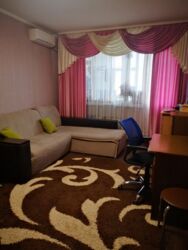 Продам 1 к квартиру фото 1 Продам 1 к квартиру фото 1