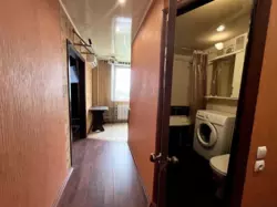 Продається квартира Танкопия ул., 5а, Харків, Харківська, Немишлянський, НОВЫЕ ДОМА, м. Палац спорту фото 11 Продається квартира Танкопия ул., 5а, Харків, Харківська, Немишлянський, НОВЫЕ ДОМА, м. Палац спорту фото 11