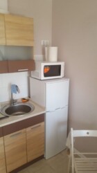 Продам квартиру на Воробьёвых горах. фото 5 Продам квартиру на Воробьёвых горах. фото 5