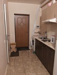 ��������� �������� ���������, �����, ���������� (�����������), ��������, �. ��. �������, ������������� ���., 40, �. �������� ������� ���� 2