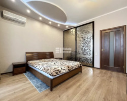 3� ��. �����, �� ������, 90�2 ���� 5