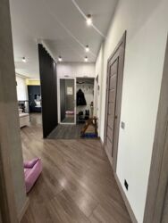 Продається квартира Харківська, Харків, Шевченківський, ПАВЛОВКА, Клочковская ул., 101ж, м. Наукова фото 9 Продається квартира Харківська, Харків, Шевченківський, ПАВЛОВКА, Клочковская ул., 101ж, м. Наукова фото 9