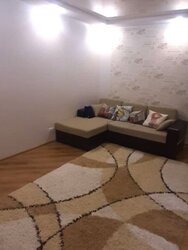 ��������� �������� ���������, �����, �������������, ����������, ������ ��., 85, �. �������� ���� 3