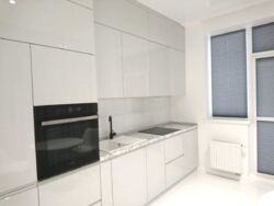 ������ ��������� ��������, ������� ��� �� ����, �.��� ��� ���� 2