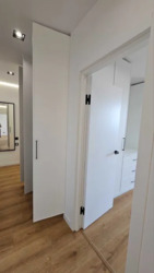 ������ ����������� 2-� �. �������� � �� ����������., ���� 7