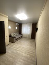 Продам 1к.кв Новострой ЖК Салтовский. фото 7 Продам 1к.кв Новострой ЖК Салтовский. фото 7