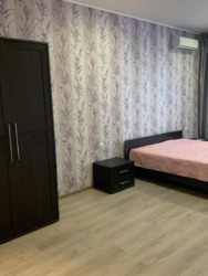 Продається квартира Харківська, Харків, Шевченківський, ПАВЛОВО ПОЛЕ, Науки пр., 45/3, м. 23 серпня фото 5 Продається квартира Харківська, Харків, Шевченківський, ПАВЛОВО ПОЛЕ, Науки пр., 45/3, м. 23 серпня фото 5