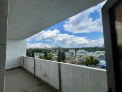 Продається квартира Харківська, Харків, Шевченківський, ПАВЛОВКА, Рогатинская Левада ул., 10, м. Центральний ринок фото 18 Продається квартира Харківська, Харків, Шевченківський, ПАВЛОВКА, Рогатинская Левада ул., 10, м. Центральний ринок фото 18