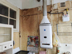 Продається квартира цыгаревский пер., Харків, Харківська, Новобаварський, НИЖНИЙ ЦЕНТР, м. Майдан Конституції (Радянська) фото 7 Продається квартира цыгаревский пер., Харків, Харківська, Новобаварський, НИЖНИЙ ЦЕНТР, м. Майдан Конституції (Радянська) фото 7