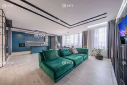 4к. 220м2 Центр (Сокольники, ЖК Белый Слон, парк Горького), фото 2 4к. 220м2 Центр (Сокольники, ЖК Белый Слон, парк Горького), фото 2