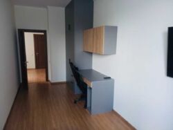 ������ � �� ����� ����� ��� 2-� ��������� �������� �� 63 ��.�. � ����� ���� 7