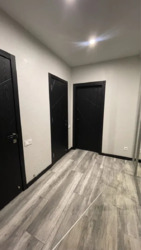 ��������� �������� ���������, �����, �������������, ��������, ����������� ������ ��., 12, �. ����������� ����� ���� 3