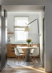 Продаж 3к квартира, 105м2, 11 поверх, ЖК Ключ фото 3 Продаж 3к квартира, 105м2, 11 поверх, ЖК Ключ фото 3