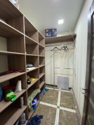 В продаже 3 - х комнатная квартира в ЖК Радужный пр. Л.Ландау 52 Дворец Спорта фото 14 В продаже 3 - х комнатная квартира в ЖК Радужный пр. Л.Ландау 52 Дворец Спорта фото 14