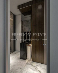 ������������ �������� 3-� ����/ �� �������� + ������� ���� 11